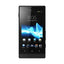 AstraOne XZ Pro Smartphone