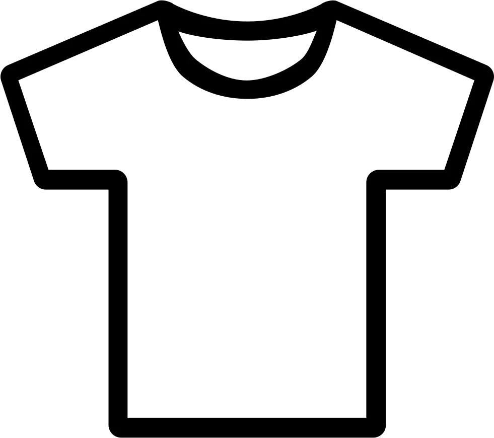 apparel