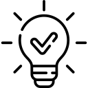 lights-lighting