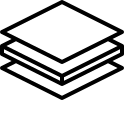 materials