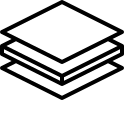Raw-Materials