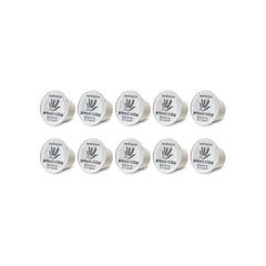 Black Barley Tea Capsule