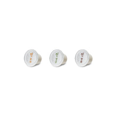 Traditional Korean Rich Tea Capsule Set 3