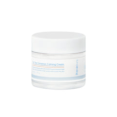 Le Calming Tea Tree Cinnamon Calming Cream