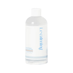 Le Calming Tea Tree Cinnamon Hyaluronic Acid Toner