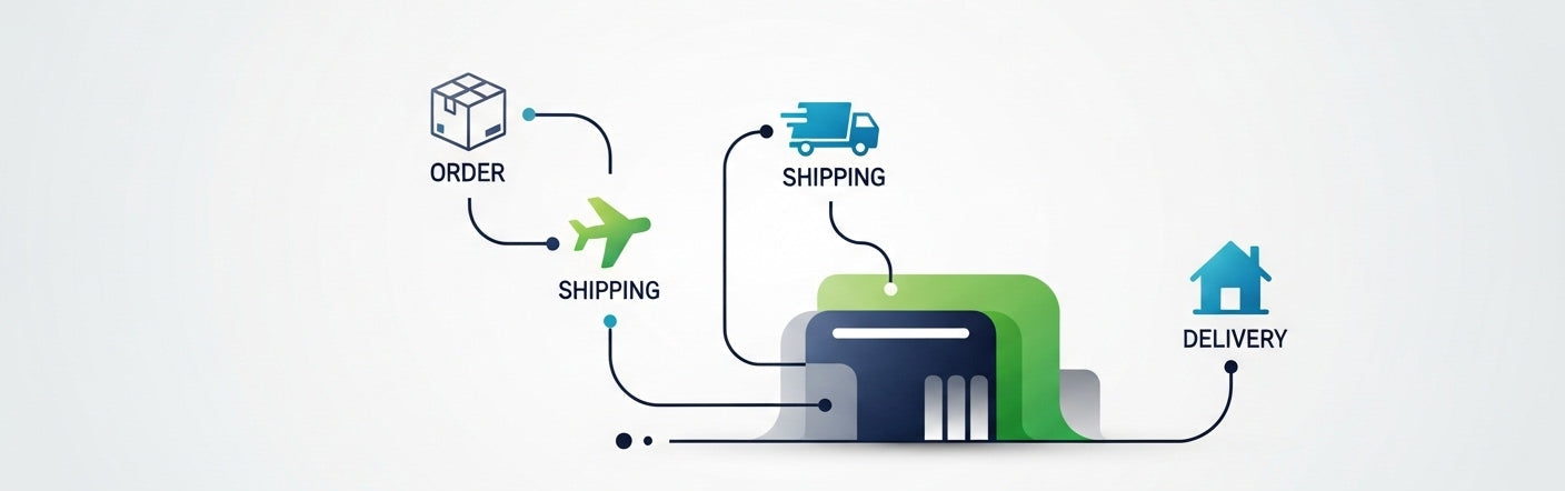 물류 및 풀필먼트