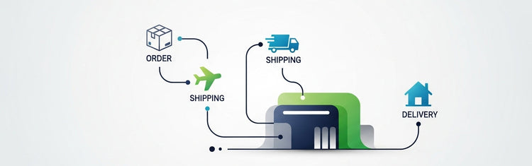 물류 및 풀필먼트