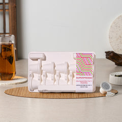 SuperPresso Ultra Capsule Black Tea T3 Darjeeling