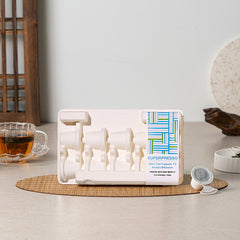 SuperPresso Ultra Tea Capsule T3 Acacia Blossom