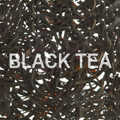 SuperPresso Ultra Tea Blend T2 Rose Black