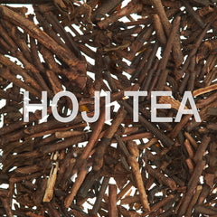 SuperPresso Ultra Tea Blend T3 Peppermint Hoji