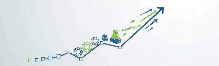 지속적 성장과 운영