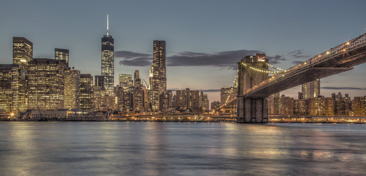 Texantra - Business Partner