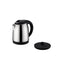 SteelBrew Stainless Electric Kettle