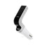 Aukey Bluetooth Audio Receiver