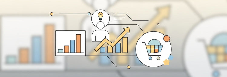 시장진입 전략 및 컨설팅