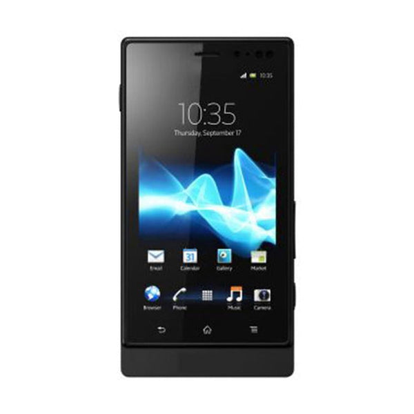 AstraOne XZ Pro Smartphone