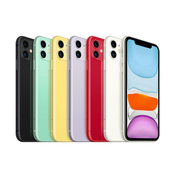 Nova 11 SmartPhone
