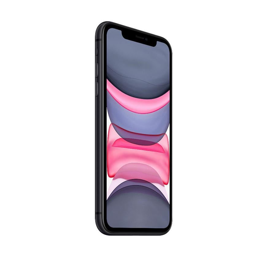 Nova 11 SmartPhone