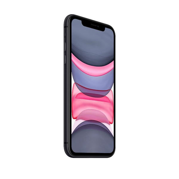 Nova 11 SmartPhone