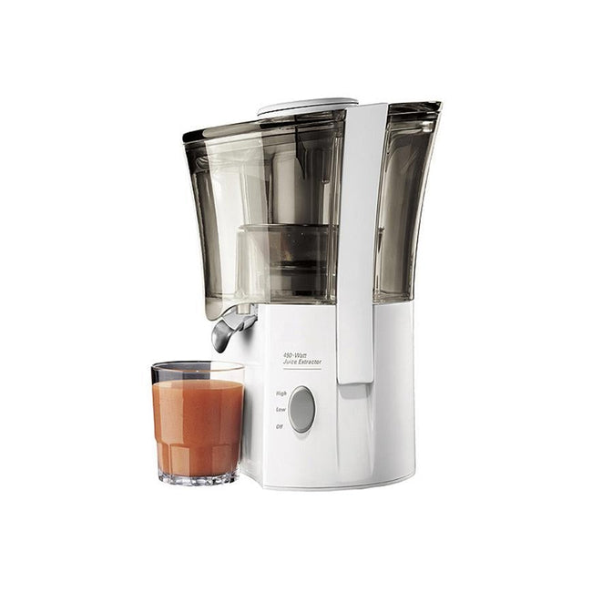 BrewMaster Automatic Coffee Maker Main image