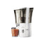 BrewMaster Automatic Coffee Maker