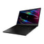 AeroBlade Ultra Performance Laptop