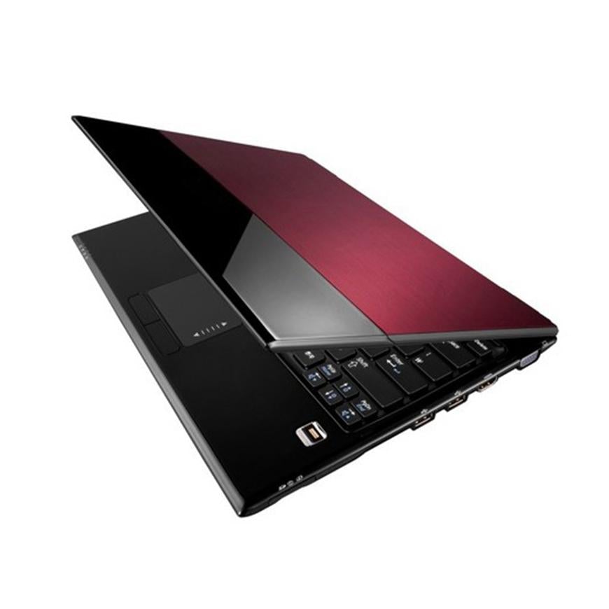 AeroBlade Ultra Performance Laptop