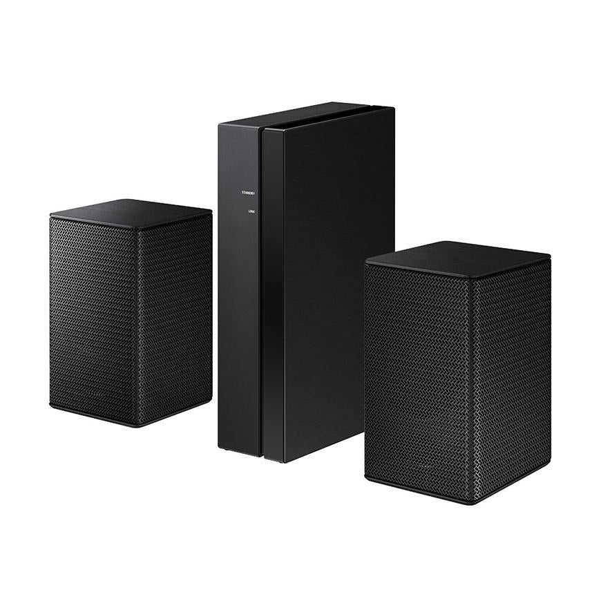 PureSound™ 3-Piece Bluetooth Speaker System