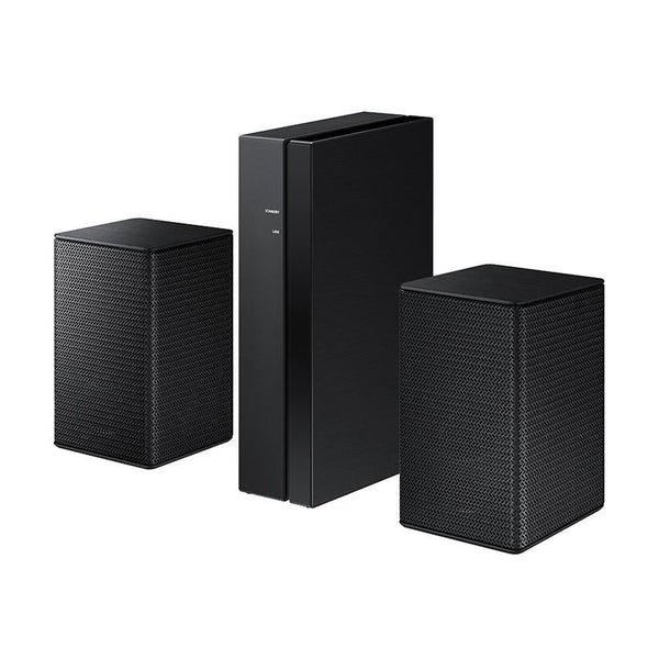 PureSound™ 3-Piece Bluetooth Speaker System
