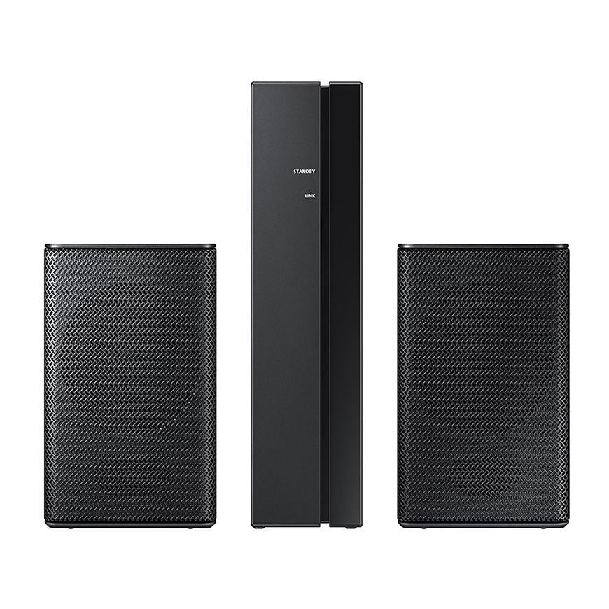 PureSound™ 3-Piece Bluetooth Speaker System