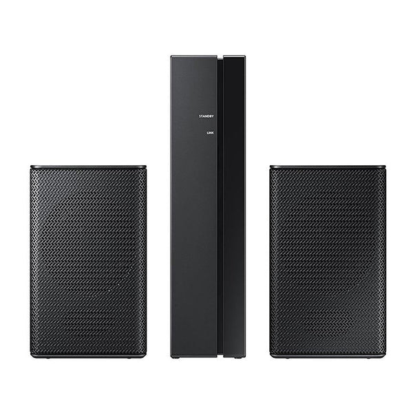 PureSound™ 3-Piece Bluetooth Speaker System