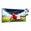 VisionCurve SUHD 4K Smart TV